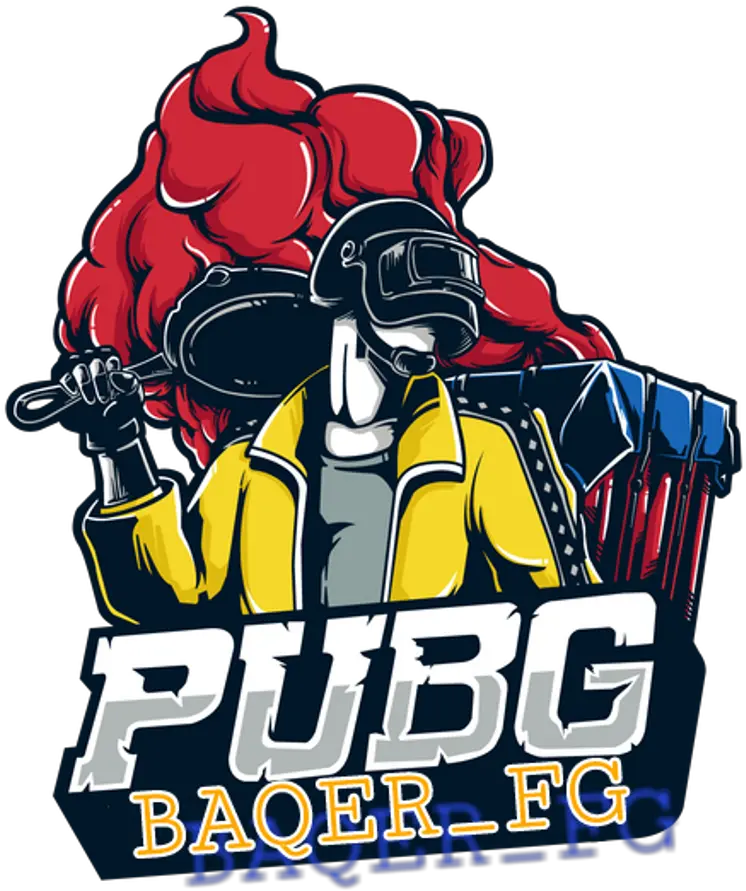Pubg Png Transparent Images All Pubg Logo Hd Player Unknown Battlegrounds Logo Png