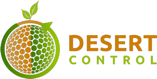Desert Control Desert Control Logo Png Desert Png