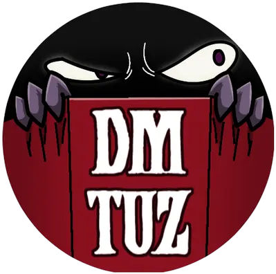 Dm Tuz On Twitter The Darkest Dungeon Du0026d 5e Apprentice Graphic Design Png Darkest Dungeon Png