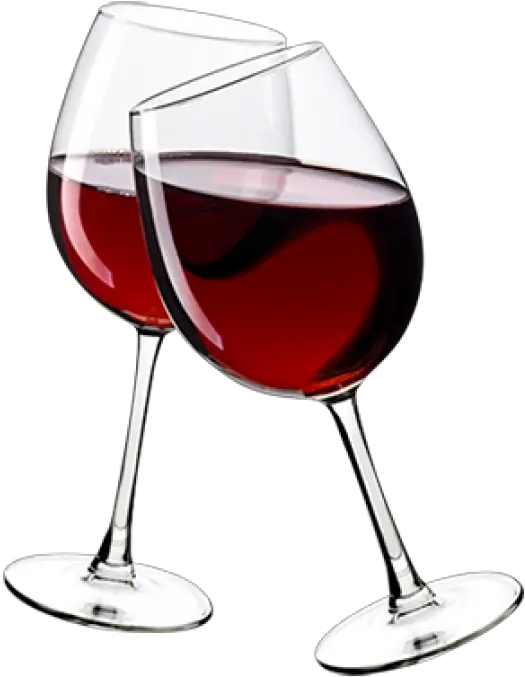 Transparent Glass Of Red Wine Png Transparent Background National Drink Wine Day 2020 Glass Transparent Background