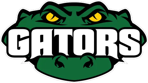 Athletics All Girls Private School In Brooklandville Md Png Gator Icon
