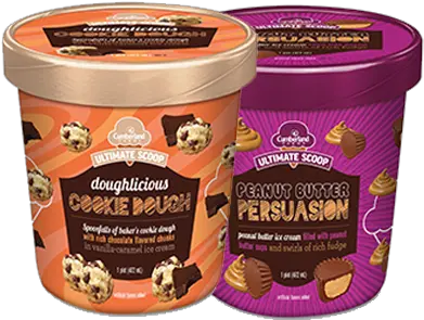 Our Brand Cumberland Farms Cumberland Farms Ice Cream Flavors Png Ice Cream Scoop Png