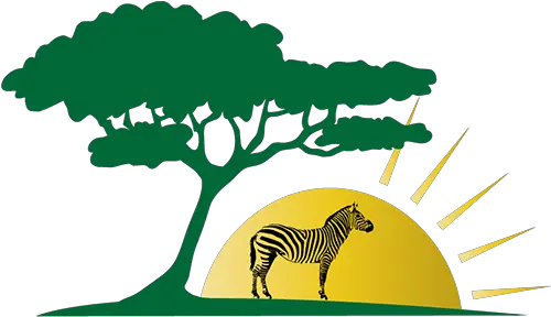 Uganda Safari Kimu0027zebra Adventures U0026 Safaris Png Safari Icon Vector