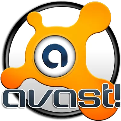 Avast Cleanup Premium 21 Avast Cleanup 2020 Crack Png Avast Icon Multiplying