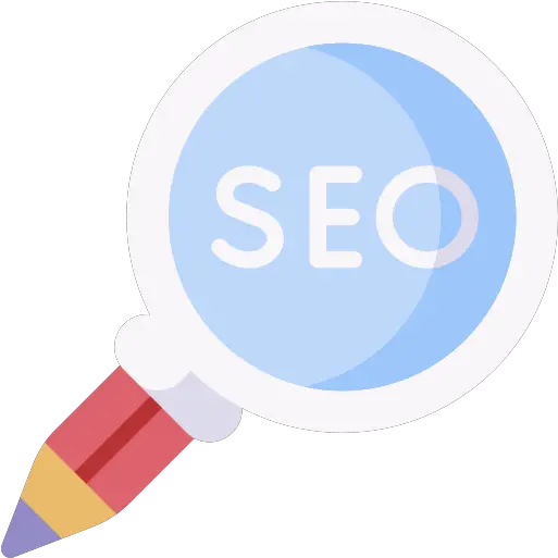 Seo Free Seo And Web Icons Language Png Seo Icon