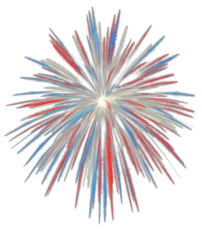 Transparent Background Fireworks Clipart Transparent Background Gif Fireworks Png Fireworks Transparent Background