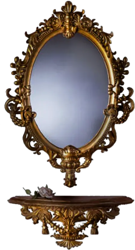 Download Mirror Transparent Background Transparent Png Mirror Mirror Transparent Background