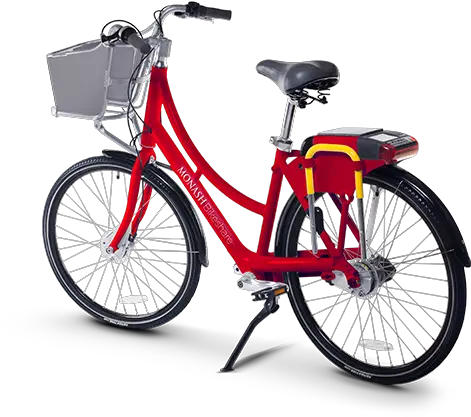 Bike Cycle Image Hd Png Cycle Png