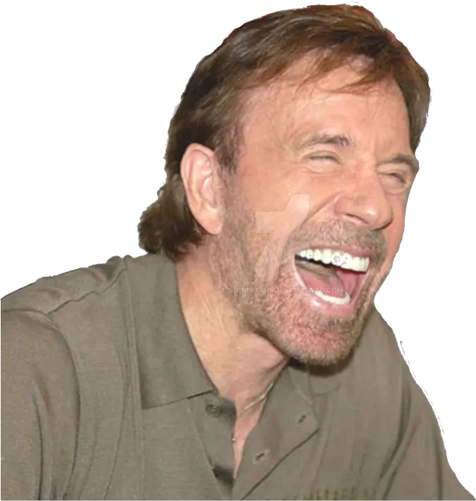 Chuck Norris Png Clipart Chuck Norris Meme Chuck Norris Png