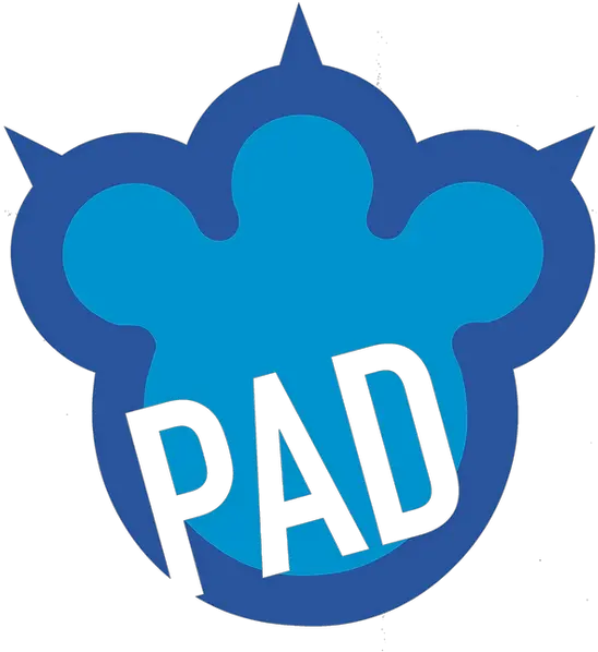 Coming Soon Pad Language Png Photo Coming Soon Icon