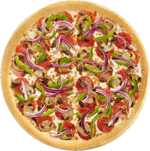 Pizza Hut Global Prototype Pizza Pizza Canadian Eh Png Slice Of Pizza Png