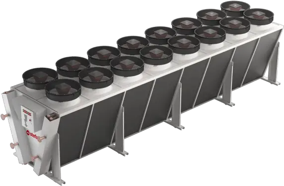 Dry Coolers Archivi Stefani Spa Dry Cooler Png Cooler Png