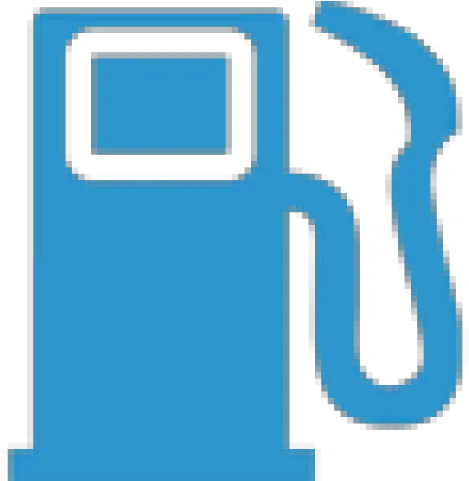 Indicator Icons Ford Philippines Vertical Png Fuel Pump Icon