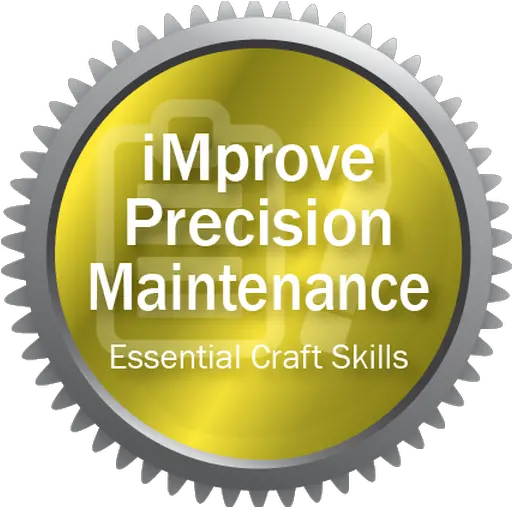 Precision Maintenance Png Maintenance Png