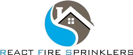 Sprinkler Faq West Shores Realty Png React Logo