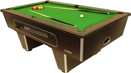 Pool Tables Billiard Table Png Pool Table Png