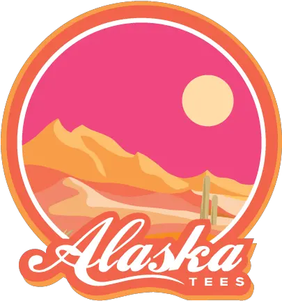 Alaska Tees U2014 Izzy Dendale Nuka Cola Quantum Png Desert Png