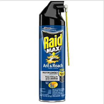 All Products Raid Raid 2021 Products Png Raid Icon