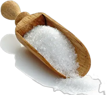 Sugar Png Transparent Images All Sugar Png Salt Transparent Background