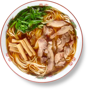 Kasaoka Ramen Japanese Noodle Is Japan Cool Ramen Png Ramen Png