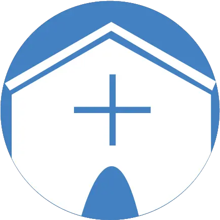 Ministries 16th Street Baptist Church Religion Png Pew Icon