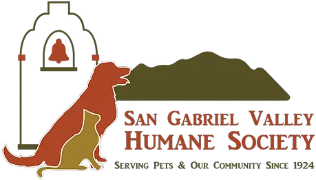 Sgvhumane Dog Yawns Png Gabe The Dog Png