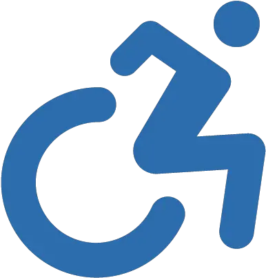 Disability Services Columbia Health Language Png Service Hours Icon