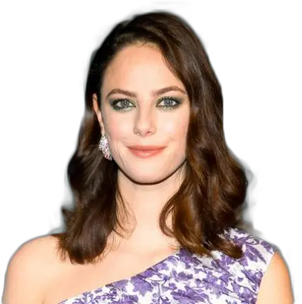 Kaya Scodelario Event Png Kaya Scodelario Png