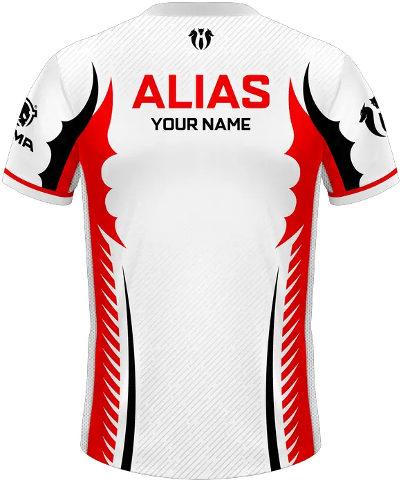 Hydra U2013 Arma Short Sleeve Png Hydra Icon