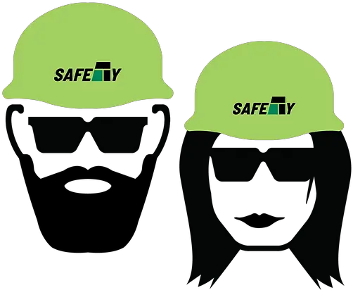 Safety United States Terra Construction Png Icon