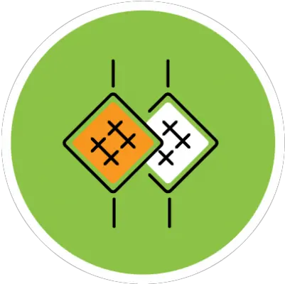 Download Ketupat Free Png Transparent Image And Clipart Kumpulan Icon
