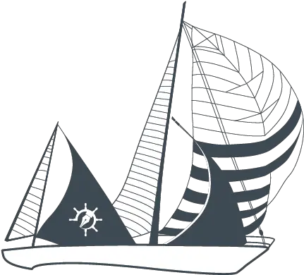 Welcome U2014 Design Helm Marine Architecture Png Viking Ship Icon