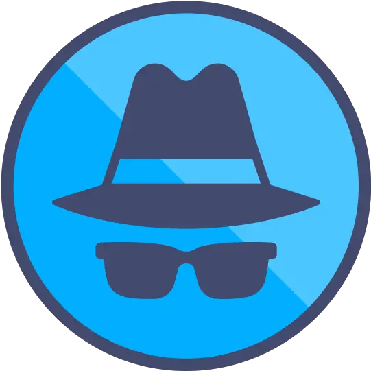 Alex M Mightycause Costume Hat Png Anonymous Avatar Icon