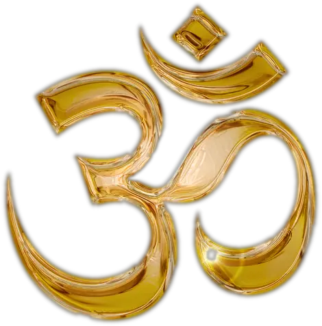 Om Background Free Download Digital Om Images Download Png Om Png