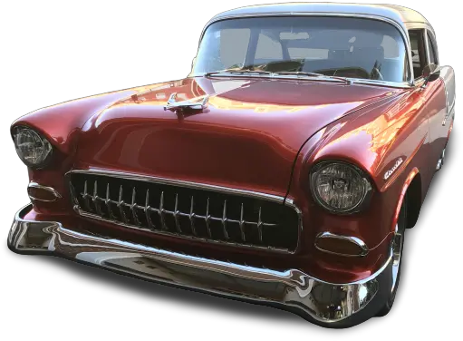 Classic Car Transport Car Transport Virginia Serving Va Antique Car Png Classic Car Png png