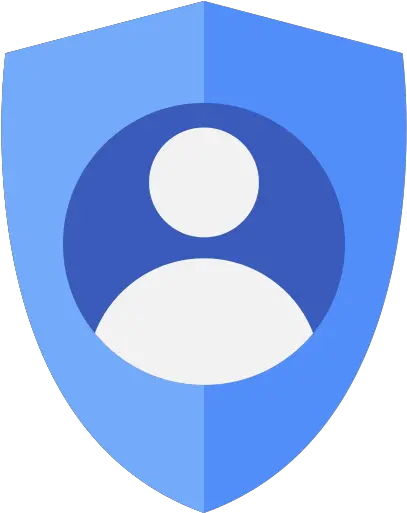 Google Account Rocca Scaligera Png Gmail Person Icon
