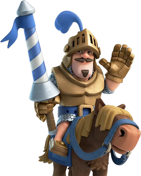 100 Funktionierend Clash Royale Hack Cheats U2013 Erhalten Sie Prince From Clash Royale Png Clash Royale Icon Png