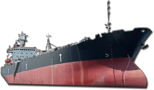 Masefield Shipping Ltd Png Ship