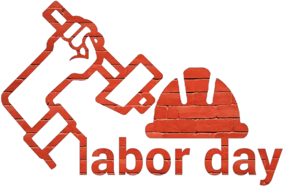 Labor Day May 1 May Workers Day Png Labor Day Png