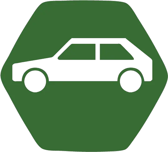 Sc Energy Office Listview Qt Icon Png Traffic Congestion Icon