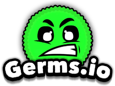 Join Germsio Esports Tournaments Gametv Germs Io Png Io Icon