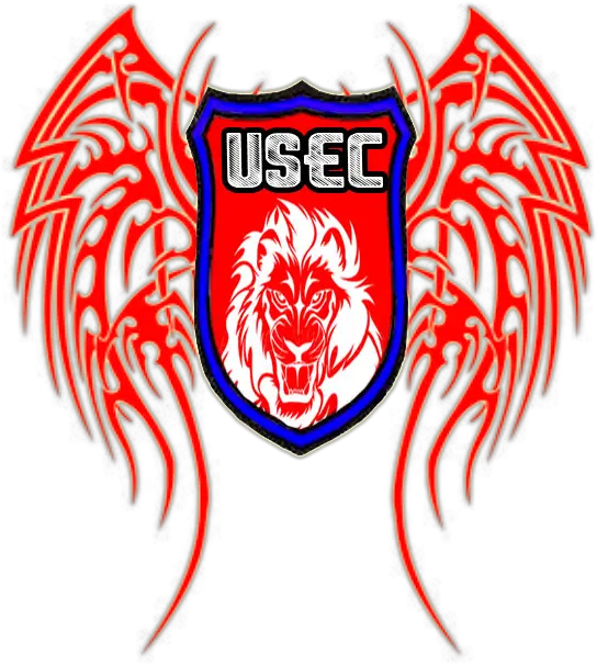 Usec Vs Bear Automotive Decal Png Escape From Tarkov Icon
