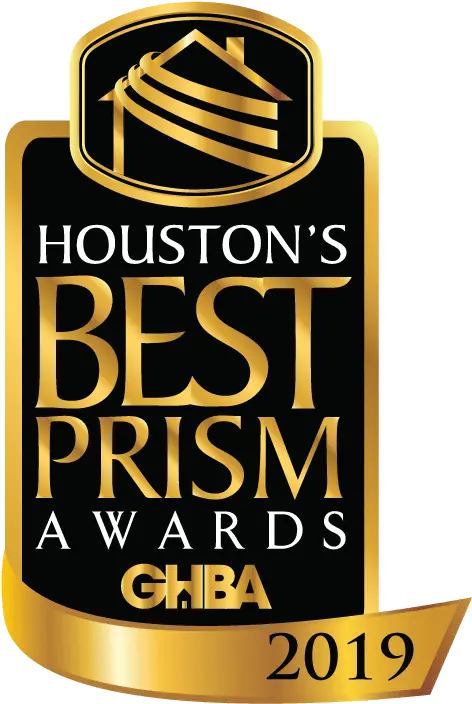 Ghba Names 2019 Houstonu0027s Best Prism Award Winners Houston Prism Awards 2019 Png Ama Icon Award Winners