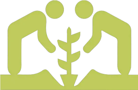 Cannabis Plant Group Community Development Icon Png Marijuana Plant Icon