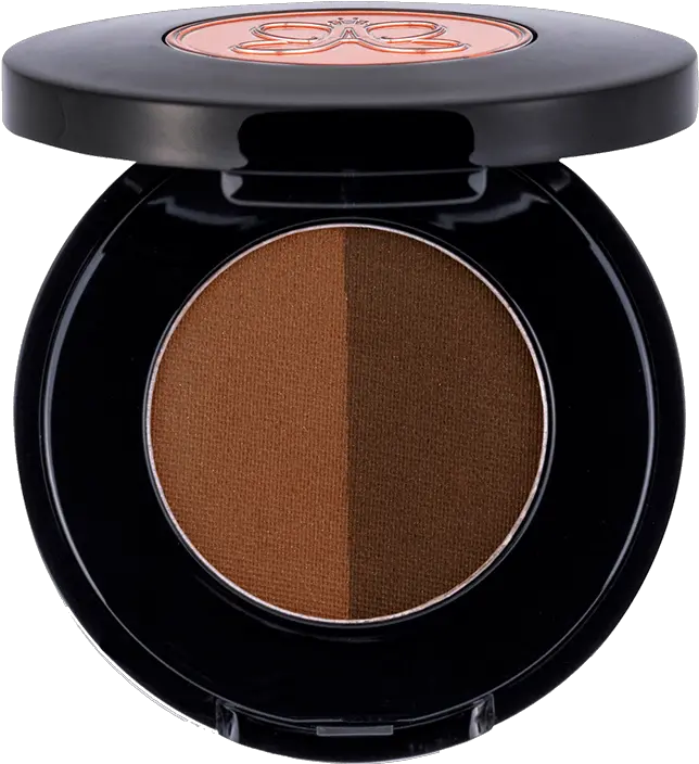 Pin Anastasia Beverly Hills Brow Powder Png Anastasia Beverly Hills Logo