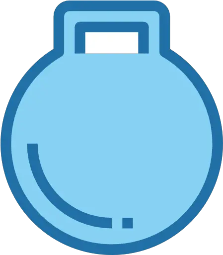 Free Icon Money Bag Png Kettlebell Icon Png