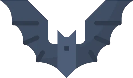 Bat Free Animals Icons Fictional Character Png Injustice 2 Icon