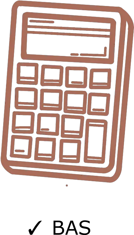 Oh Nine Your Modern Xero Bookkeeper Icon Kalkulation Png Calculator Icon Aesthetic