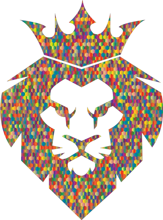 Lionu0027s Roar Logo Computer Icons Lion Png Logo Face Full Lion Symbol Lion Icon Png