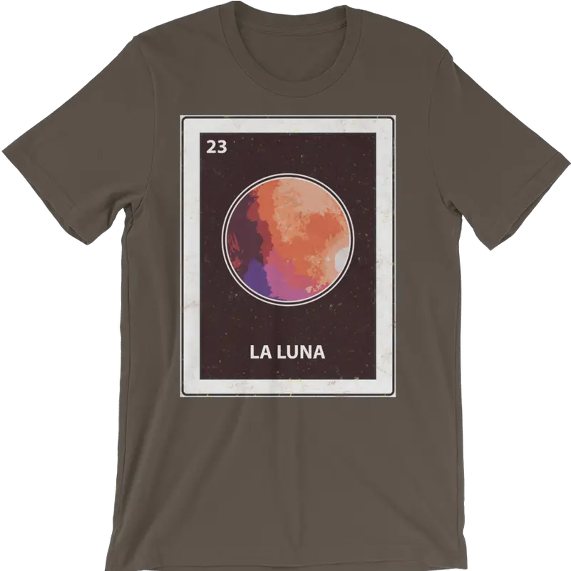 23 Cudi Tee Wwe Happy Aiden Day Transparent Png Free Rock Me Amadeus Shirt Golfball On Tee Icon Free